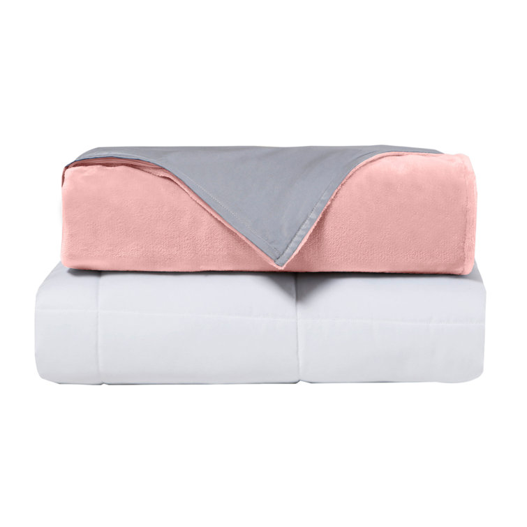 DreamLab Blanket & Reviews Wayfair